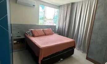 Imagem 6: Sobrado em condomínio fechado cravo do Maicá