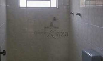 Imagem 7: Casa para aluguel com 97 metros quadrados com 3 quartos em Jardim Paraíso - São José dos C