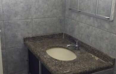 Imagem 5: Apt Jardim Cid Universitária