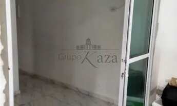 Imagem 6: Jacarei - Loja/Salão - Parque Itamarati