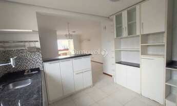 Imagem 6: PORTO ALEGRE - Apartamento Padrão - CRISTAL