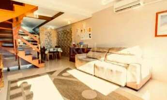 Imagem 4: Sobrado no Guaruja com 3 suítes