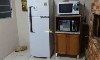 Imagem 6: Invicta vende Casa com 4 dormitórios