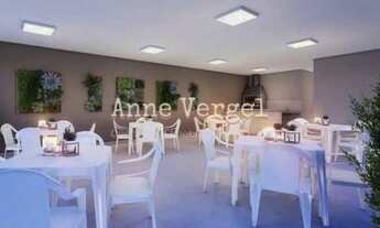 Imagem 3: Sobrado à venda no bairro Jardim Sandra - Cotia/SP