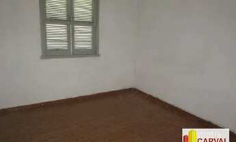 Imagem 5: Casa com 2 dormitórios para alugar, 100 m² por R$ 900/mês - Parque Bela Vista - Pedreira/S