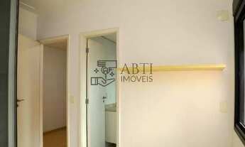 Imagem 4: LINDO APTO - 3 SUITES - VARANDA GOURMET - OTIMA LOCALIZAÇÃO