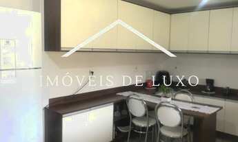 Imagem 7: Chácara à Venda no Condomínio Monte Belo  Salto/SP