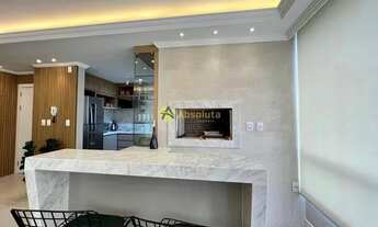 Imagem 6: Capao da Canoa - Apartamento Padrão - Zona Nova