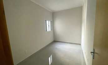 Imagem 4: Vendo linda casa em badybassit