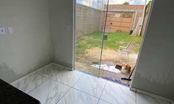 Imagem 3: Passo financiamento!