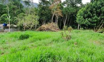 Imagem 7: Super oportunidade 103 mil reais lindo local