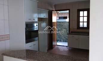 Imagem 4: Mauá - Casa Padrão - Parque São Vicente