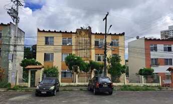 Imagem 2: Apartamento 2 quartos cond. dom jeronimo