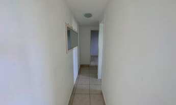 Imagem 7: Reserva das praias | Com 2 dormitórios| Andar médio