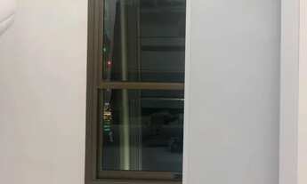 Imagem 4: VENDA - Otimo Apto frontal Mar no Barra Royal, sala quarto mobiliado