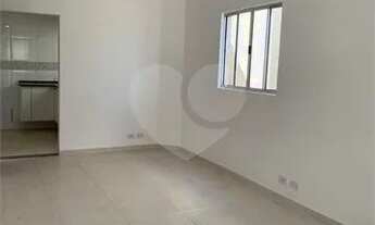 Imagem 4: Sobrado com 02 suítes em Condomínio