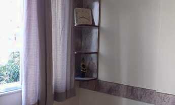 Imagem 4: Apartamento/Sala Comercial - Botafogo