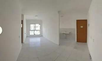 Imagem 4: Apartamento de 2 qts em Candeias com lazer completo