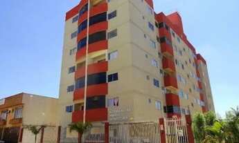 Imagem: Ágio Apartamento 2 Quartos Com Suíte