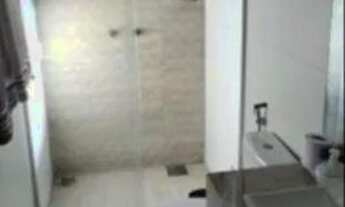 Imagem 7: Casa para venda tem 80 metros quadrados com 2 quartos em Luiz Anselmo