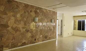 Imagem 7: Casa para locação, Passo da Areia, Porto Alegre, RS