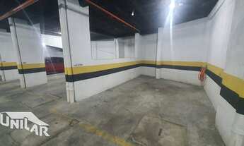 Imagem 3: UNILAR IMÓVEIS - APARTAMENTO À VENDA NO RETIRO, VR-RJ