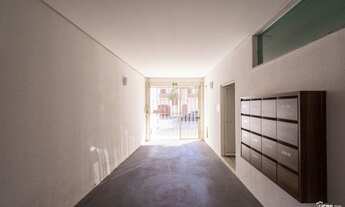 Imagem 3: Casa com 2 dormitórios