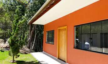 Imagem 4: LOCAÇÃO EXCLUSIVA - Cond. Vale das Nações em Vargem Grande, Teresópolis