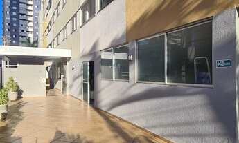 Imagem 2: Apto de 70m° à VENDA com 02 qrts na Vila Maria José - Goiânia - Goiás