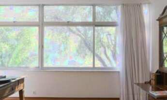 Imagem 7: Apartamento excelente e mobiliado, esquina com a Rua Oscar Freire