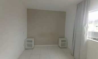 Imagem 5: Casa linda e pronta para morar.!