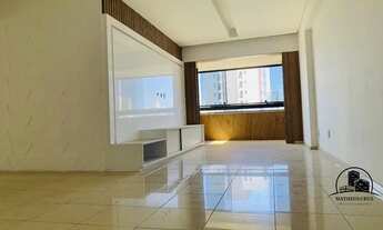 Imagem: Oportunidade na Madalena Edf. Praia de