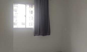 Imagem 3: Apartamento condomínio Smile Flores com 2 quartos em Flores - Manaus - Amazonas