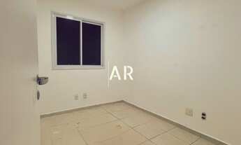 Imagem 5: Apartamento para aluguel com 62 metros quadrados com 3 quartos em Boa Viagem - Recife - Pe