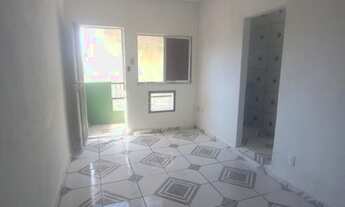 Imagem 2: Alugo kitinete em rocha Miranda valor 650 reais