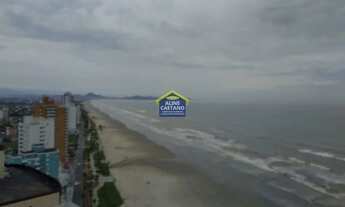 Imagem 5: AP 3 dorms, Caicara, R$ 930 mil