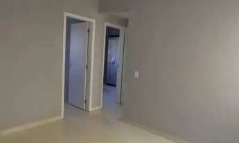 Imagem 3: Apartamento Vitta Palmares 2 quartos