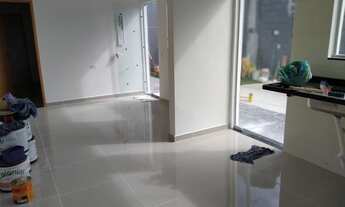 Imagem 2: Casa com 2 dormitorios no Botujuru