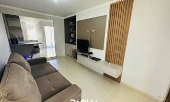 Imagem: Casa à venda no bairro Três Rios do Norte