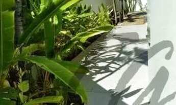 Imagem 3: CASA RESIDENCIAL em SOROCABA - SP, GRANJA OLGA I