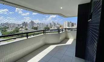 Imagem: Jose Maria Diniz Apartamento para venda