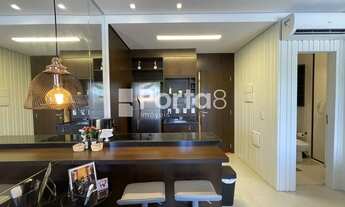 Imagem 6: Duo JK: o endereço mais desejado da Zona Sul de Rio Preto