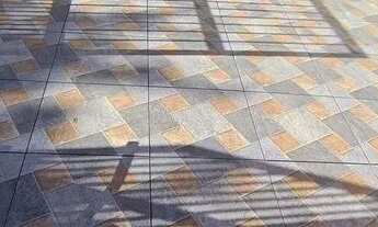 Imagem 2: Casa para aluguel tem 100 metros quadrados com 3 quartos em Pedreira - Mongaguá - SP