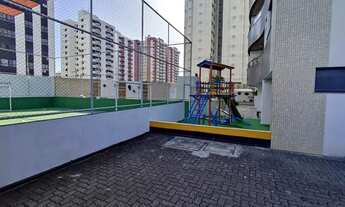 Imagem 6: ! Condomínio-Serra Dourada - Grageru