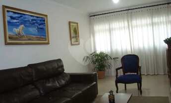 Imagem 4: Excelente sobrado na Vila Paulicéia. 10 minutos a pé para o Metrô