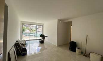 Imagem 3: Apartamento 2 quartos 1 suíte na Tijuca - Teresópolis