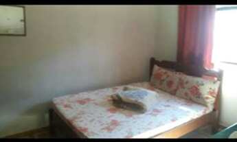 Imagem 7: Alugo casa para "Festa do Peão de Barretos SP"