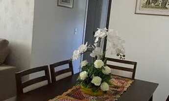 Imagem 3: Aluguel de apto novo mobiliado em Torres RS