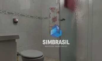 Imagem 7: Casa em Indaiatuba/SP - Jardim Morada dp Sol