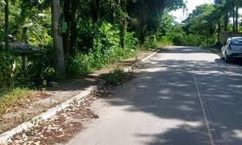 Imagem 5: OPORTUNIDADE PARA LOTEADORES-CAMPO LINDO-SEROPÉDICA